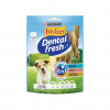 Friskies Dental Fresh 3v1 Small 110g