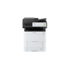 Kyocera KYOCERA ECOSYS MA4000cix A4 Colour Multifunctional Laser Printer 40 ppm (1102Z43NL0)