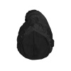 Sport BLACK Hair Wrap