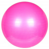 Sedco Gymnastický míč ANTIBURST (65 cm)