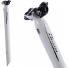 Ritchey WCS 31.6/400
