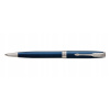 Parker CT 1502/5231536 Royal Sonnet Blue guľôčkové pero