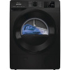 Gorenje DPNE82GNLWIFI/B