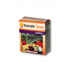 Karate ZEON 5CS 20 ml