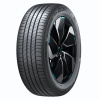 Hankook IK41A iON GT SUV TL XL EV FP 215/55 R17 98V – záruka 5 rokov