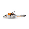 STIHL MSA 300.1 C-O – reťazová AKU píla 2,9 kW, lišta 40 cm, reťaz .325
