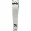Zwilling Pediküre Premium Fußnagelknipser 60 mm