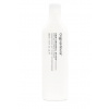 O&M Original Detox Šampón 350 ml