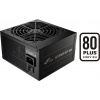 FSP/Fortron HYPER 80+ PRO 650W, BULK 9PA6507503