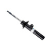 TATechnix Ľavý predný tlmič BMW x1 (F48) - Bilstein B4