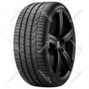 Pirelli P ZERO 255/40 R19 100Y