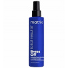 Matrix Total Results Brass Off sprej 200 ml