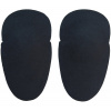FLOORBEE Replacement Padding S