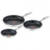 Sada panvíc Tefal Duetto+ G732S334 Sada panvíc 3ks