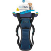 TCOA Postroj do auta CarSafe Crash Tested Small