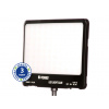 FOMEI LED LIGHT SLIM 15W (FY4328)