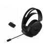 Asus TUF GAMING H1 Wireless