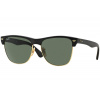 Ray-Ban Clubmaster Oversized RB4175 877 - ONE SIZE (57)