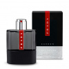 Prada Luna Rossa Carbon 50 ml EDT MAN