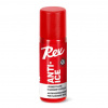 REX Anti Ice N-KINETIC 60 ml