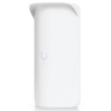UBNT Wave AP Gen2