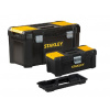 Stanley Box na náradie STST175772