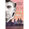 A čo ak áno? (2. diel) - Zamari Michaela