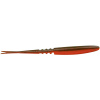 Smáček Spro Mega Bony Shaker 23 cm Red/Green Crab