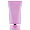 Balzam Alterna 150 ml
