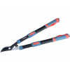 Extol Premium teleskopické, 670-920mm 8873106