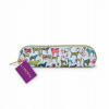 Liberty Best in Show Pencil Case Galison