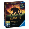 Ravensburger Vlkolaci za úsvitu