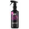K2 Hidron Pro 1L vosk na mokrý povrch