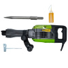 Procraft PSH2600 Demolačné kladivo