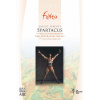 CHAČATURJAN,A.: Spartacus [Australian Ballet] (DVD)