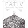 Paťiv - Andrej Giňa