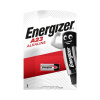 Energizer A23 1ks 7638900083057