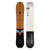Splitboard Arbor Veda Camber 156 23/24 - Odosielame do 24 hodín