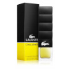 Lacoste Challenge 90 ml toaletná voda muž EDT