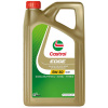 Castrol EDGE A5/B5 5W-30 5L