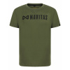 Tričko Navitas Kids CORE Tee 3-4 roky