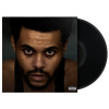 Weeknd, The - Hurry Up Tomorrow LP