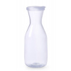Hendi Karafa 1 l