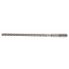 Makita Príslušenstvo - Vrták do muriva SDS Plus, 8x215 mm B-58110