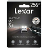 Lexar JumpDrive S47 256GB LJDS47-256ABBK