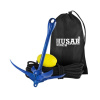 HUSAR WINCH Kotva 2,5 kg s lanom