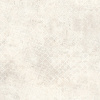 Sintesi Dlažba Paint beige 60x60 cm mat PAINT18139