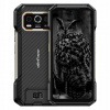Smartfón Ulefone Armor 27 12 GB / 256 GB 4G (LTE) čierny