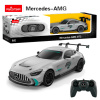 Rastar R/C 1:24 Mercedes-AMG GT2