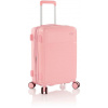 Heys Pastel S Blush HEYS-10155-0127-21 44 l
